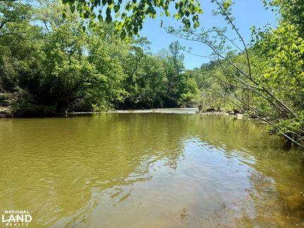 Commercial Property for sale in Cullman County, Alabama