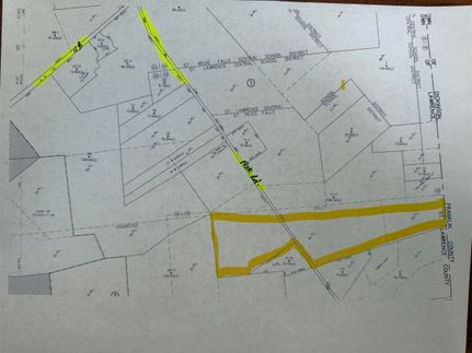 Farm and Ranch for sale in Saint Lawrence County, New York