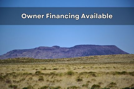 Recreational Property for sale in Costilla County, Colorado