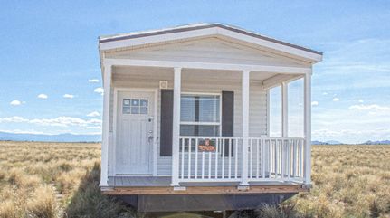 Commercial Property for sale in Costilla County, Colorado