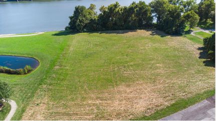 Timberland Property for sale in Lawrence County, Ohio