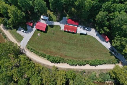 Hunting Property for sale in Owsley County, Kentucky