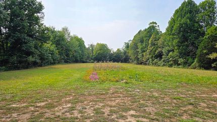 Recreational Property for sale in Jefferson County, Indiana