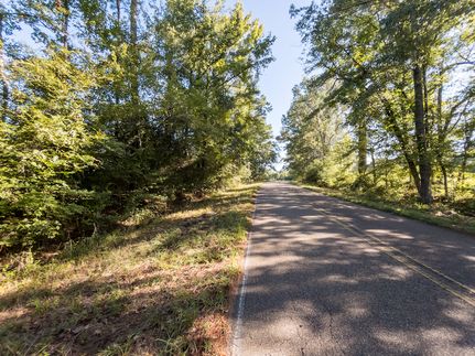 Timberland Property for sale in Hinds County, Mississippi