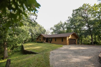 Farm and Ranch for sale in Dallas County, Iowa