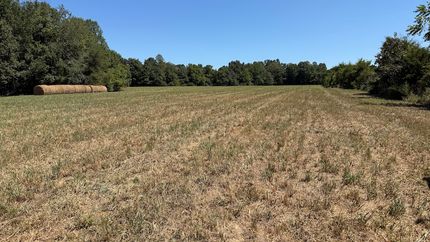 Farm and Ranch for sale in Adair County, Kentucky