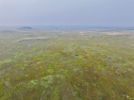 Recreational Property for sale in Harding County, South Dakota