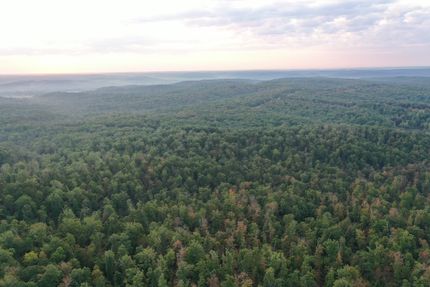 Farm and Ranch for sale in Wayne County, Missouri