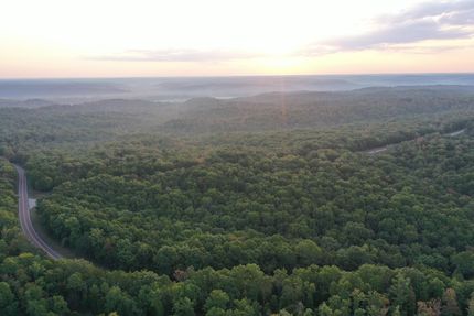 Farm and Ranch for sale in Wayne County, Missouri