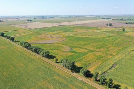 Farm and Ranch for sale in Wilkin County, Minnesota