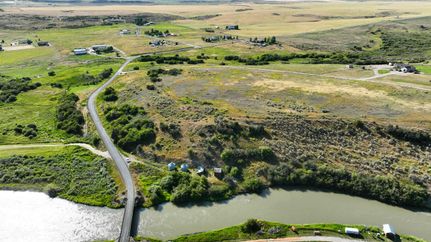 Undeveloped Land for sale in Caribou County, Idaho