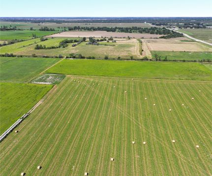 Recreational Property for sale in Lincoln County, Nebraska