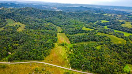 Hunting Property for sale in Trempealeau County, Wisconsin