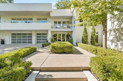 House in Hennepin County, Minnesota