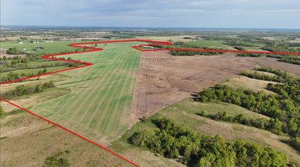 Land for sale in Knox County, Missouri