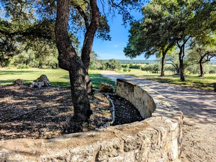 Farm and Ranch for sale in Williamson County, Texas