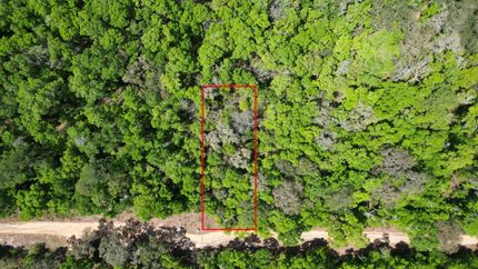 Land in Putnam County, Florida