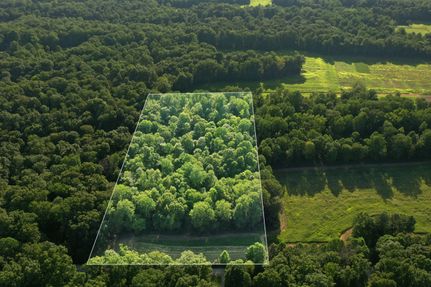 Undeveloped Land for sale in Brown County, Indiana