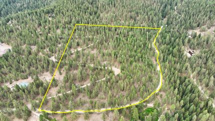 Farm and Ranch for sale in Missoula County, Montana