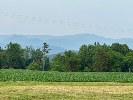 Farm and Ranch for sale in Wilkes County, North Carolina