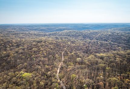 Recreational Property for sale in Camden County, Missouri