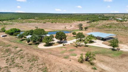 Undeveloped Land for sale in Medina County, Texas
