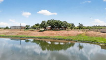 Land for sale in Medina County, Texas
