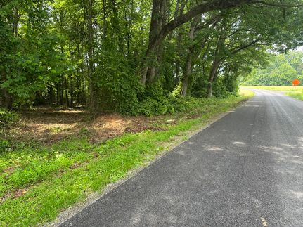 Recreational Property for sale in Wilkes County, North Carolina