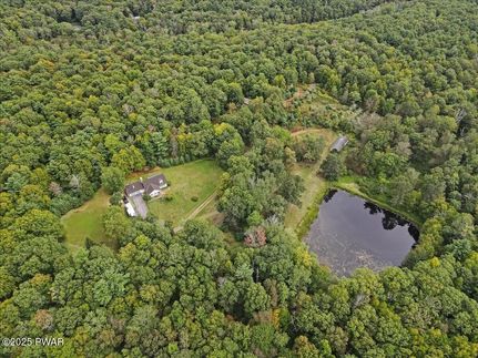 Farm and Ranch for sale in Pike County, Pennsylvania