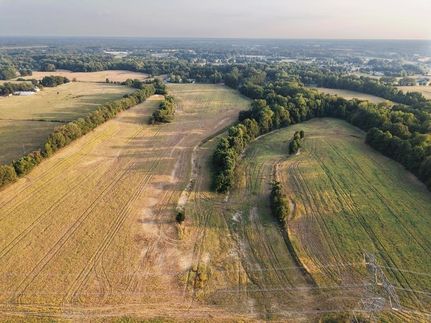 Land for sale in Tipton County, Tennessee