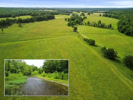 Horse Property for sale in Howell County, Missouri