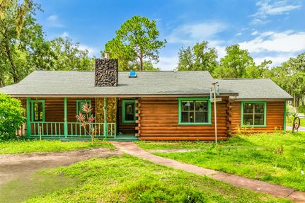 Farm and Ranch for sale in Lake County, Florida
