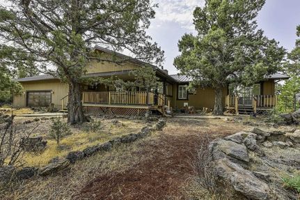 Recreational Property for sale in Siskiyou County, California