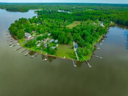 Commercial Property for sale in Newberry County, South Carolina