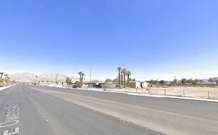 Commercial Property for sale in Clark County, Nevada