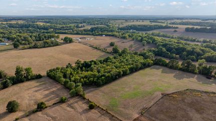 Farm and Ranch for sale in Dade County, Missouri