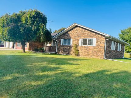 Recreational Property for sale in Sullivan County, Missouri