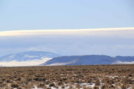 Undeveloped Land for sale in Costilla County, Colorado