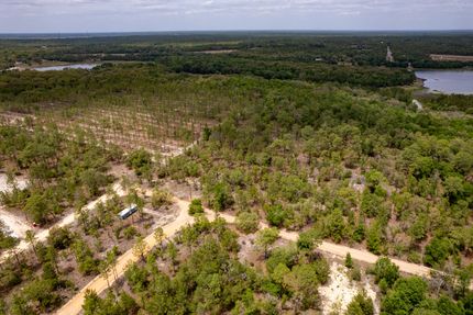 Recreational Property for sale in Putnam County, Florida