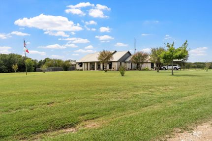Commercial Property for sale in McLennan County, Texas