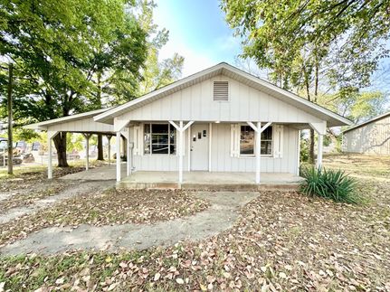 Timberland Property for sale in Howell County, Missouri
