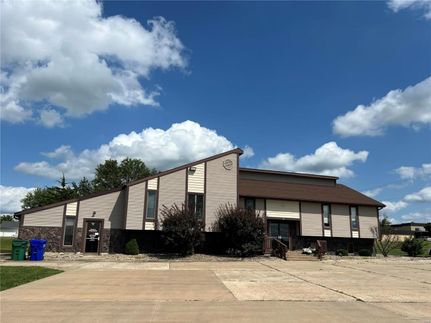 Farm and Ranch for sale in Adair County, Missouri