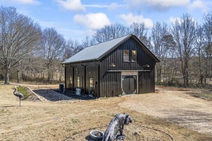 Commercial Property for sale in Bartow County, Georgia