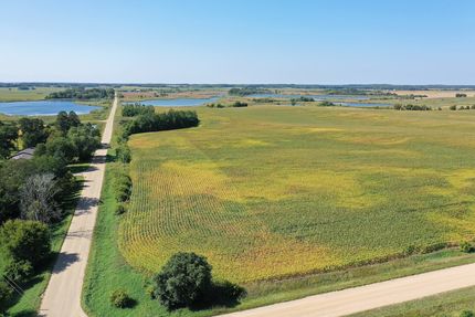 Farm and Ranch for sale in Otter Tail County, Minnesota
