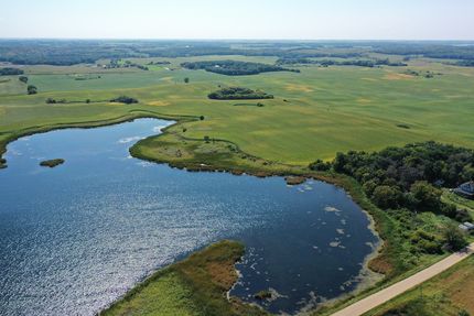 Recreational Property for sale in Otter Tail County, Minnesota