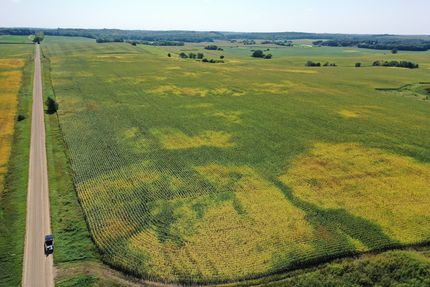 Commercial Property for sale in Otter Tail County, Minnesota