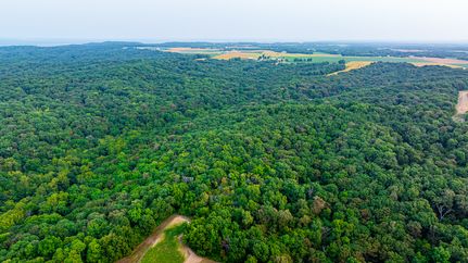 Farm and Ranch for sale in Monroe County, Illinois
