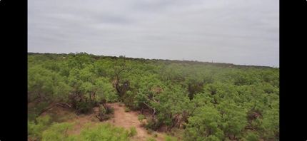 Hunting Property for sale in Nolan County, Texas