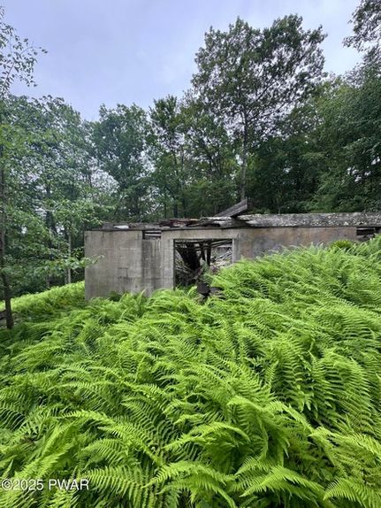Waterfront Property in Pike County, Pennsylvania
