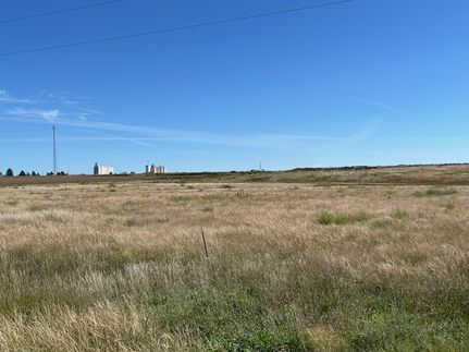Farm and Ranch for sale in Sherman County, Kansas